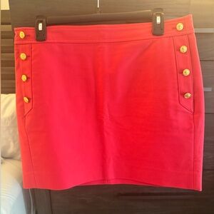 J.Crew Women’s Skirt